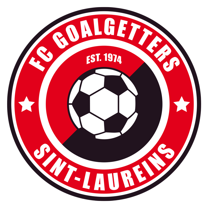 FC Goalgetters | Sint-Laureins